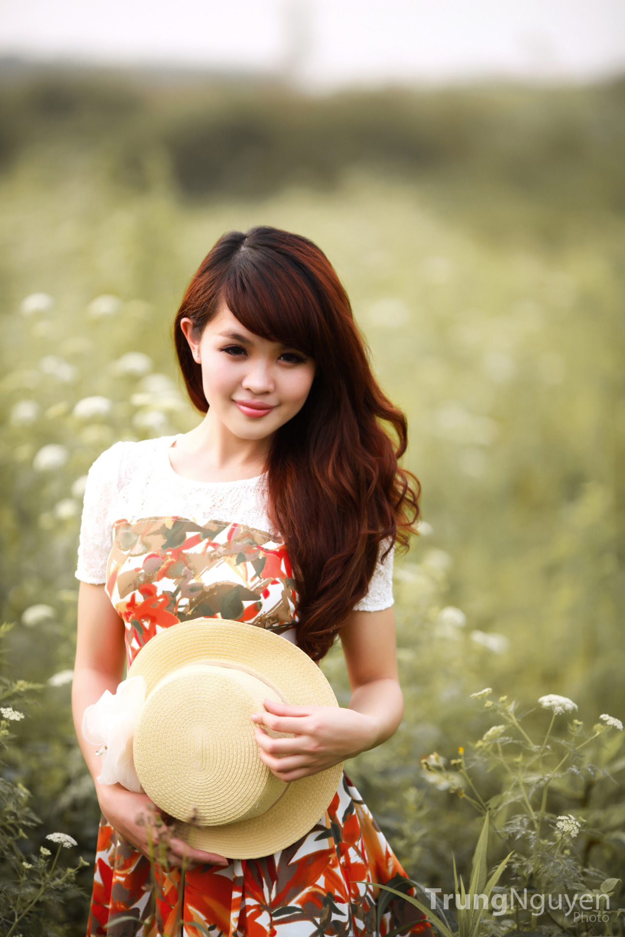 老婆的妹妹电影